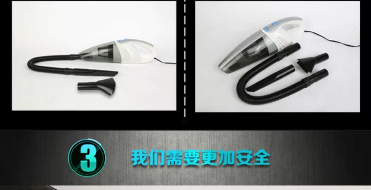 robot hut bui liectroux Đức nhà đa chức năng sạc không dây nhỏ máy hút bụi cầm tay ướt và khô Máy hút bụi mạnh mẽ công suất cao robot làm việc nhà