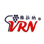 维拉纳酒业有限公司