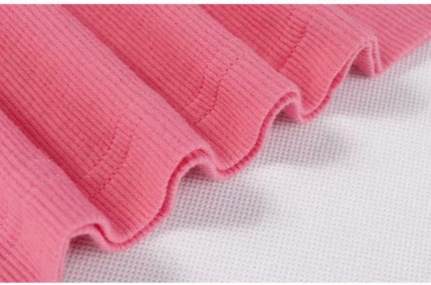 Vải lưới màu cotton nam Chất liệu vest mỏng giản dị Áo thun cotton nam nhiều màu - Áo vest cotton áo ba lỗ nam tập gym