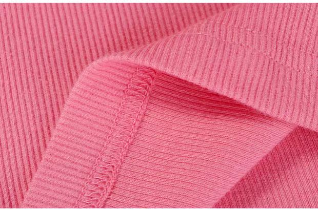 Vải lưới màu cotton nam Chất liệu vest mỏng giản dị Áo thun cotton nam nhiều màu - Áo vest cotton áo ba lỗ nam tập gym