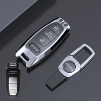 Smart D Silver (с серебряной аудиторией кожаной пряжки)