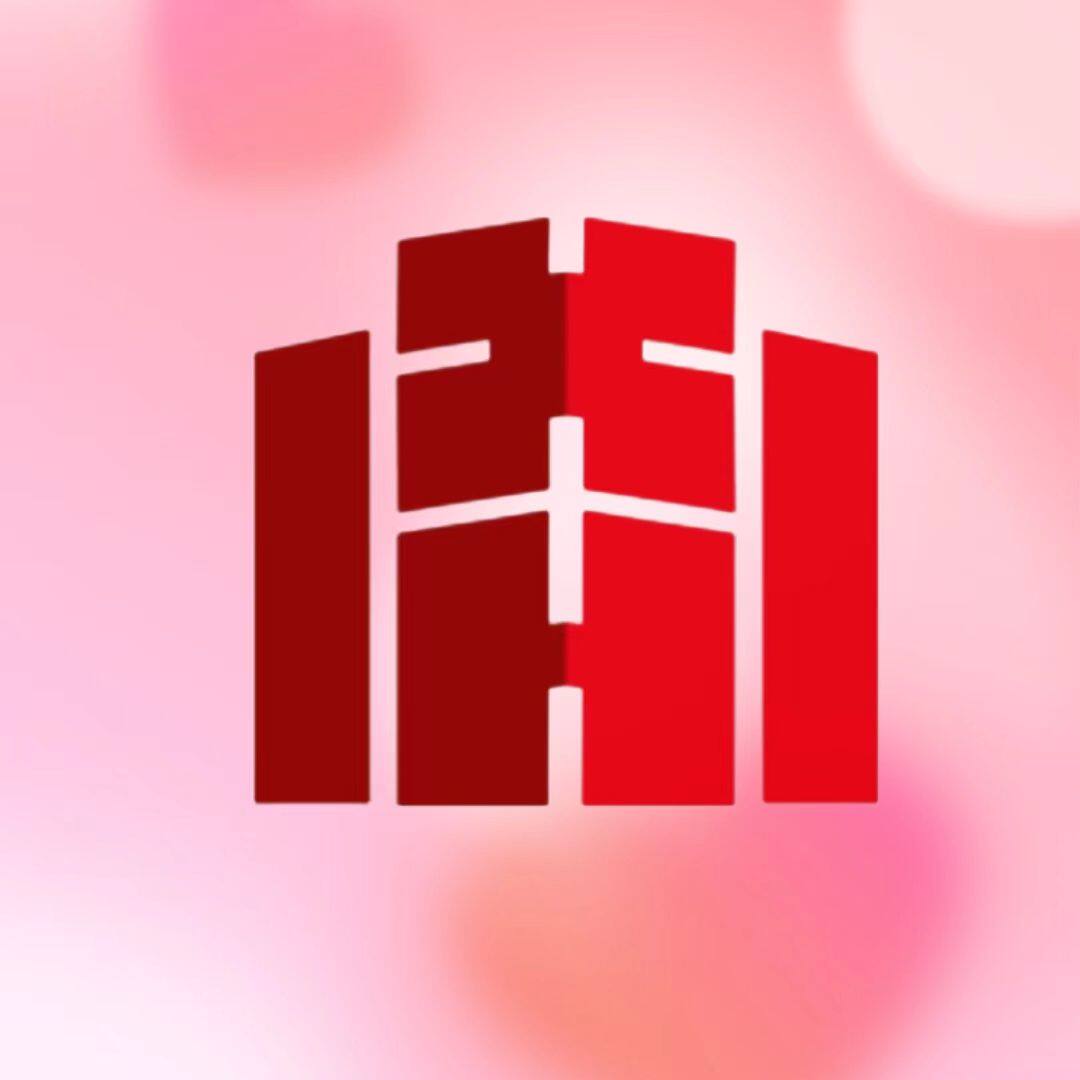 蓉小盒官方店