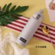 Liang Xuanyin 6,5*17