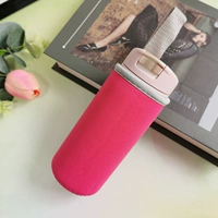 Цветовая классификация Deep Rose Red (5,5*13)