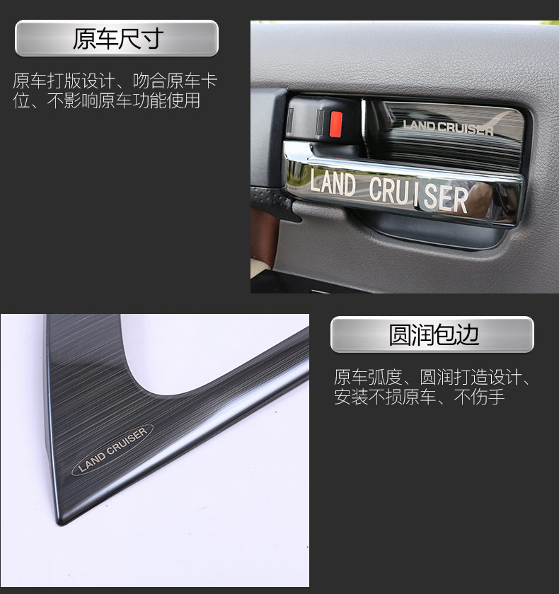 Details_17.jpg