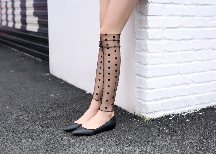 Mùa hè mới kem chống nắng dài ice tay áo lưới đánh cá lưới socks set bảo vệ UV ren mỏng dual-sử dụng cuff trang trí