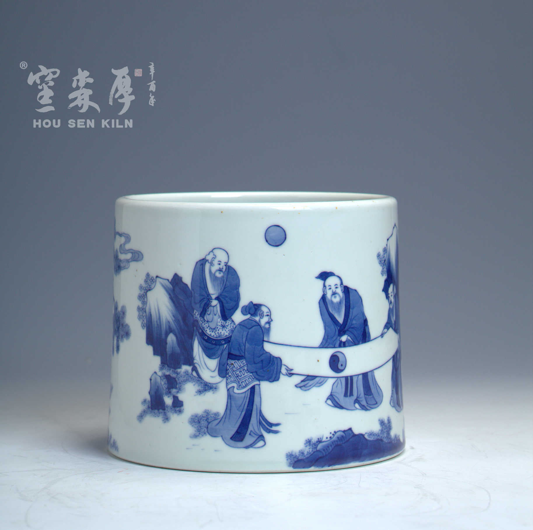qingkangxi kiln Latest Best Selling Praise Recommendation | Taobao