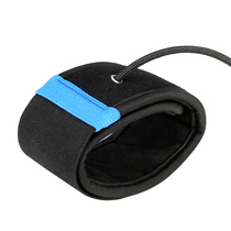 Camera lens defogging with SLR micro single lens for Nikon Canon Sony ZWO guide mirror