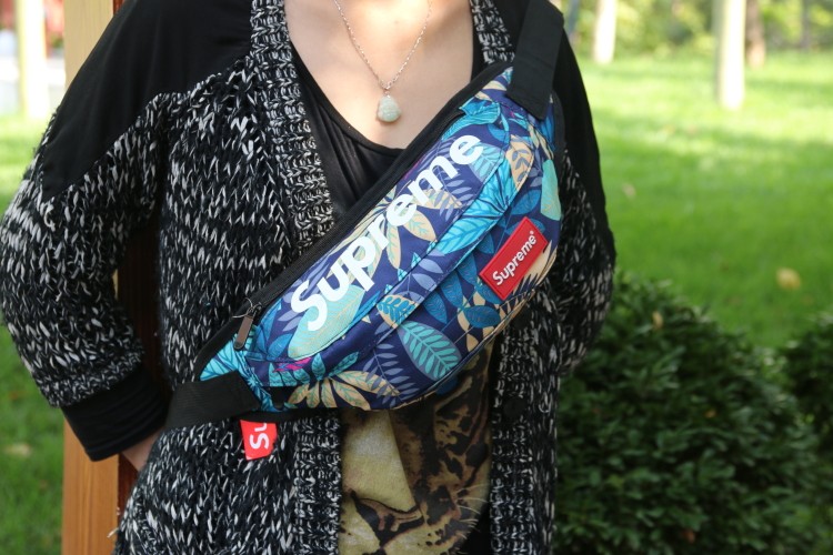 Sac homme - Ref 56969 Image 21