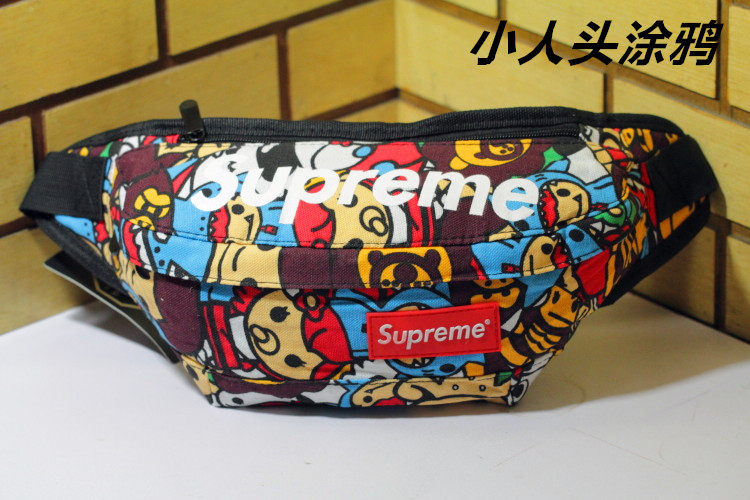 Sac homme - Ref 56969 Image 43