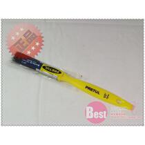 Pretul premium brush small medium large brush computer cleaning brush computer brush keyboard brush motherboard graphics card brush