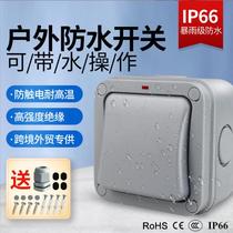 Kitchen countertop corner storage rack without punching semi-circle corner triangular rack soy sauce vinegar seasoning bottle storage rack