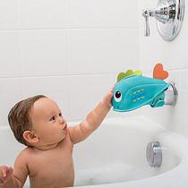 Corner anti-collision cover baby safety anti-collision supplies childrens anti-collision faucet protective cover baby anti-collision