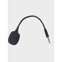 3 5mm direct plug-in small mini microphone desktop computer speakers headphones audio microphone accessories external plug-in special