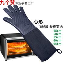 Luggage packaging for students living on campus quilt large-capacity storage bag for carrying clothes when going out handbag prenatal check-up canvas bag