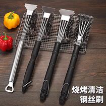 Toilet button two-button universal toilet round button switch button old-fashioned toilet tank accessories