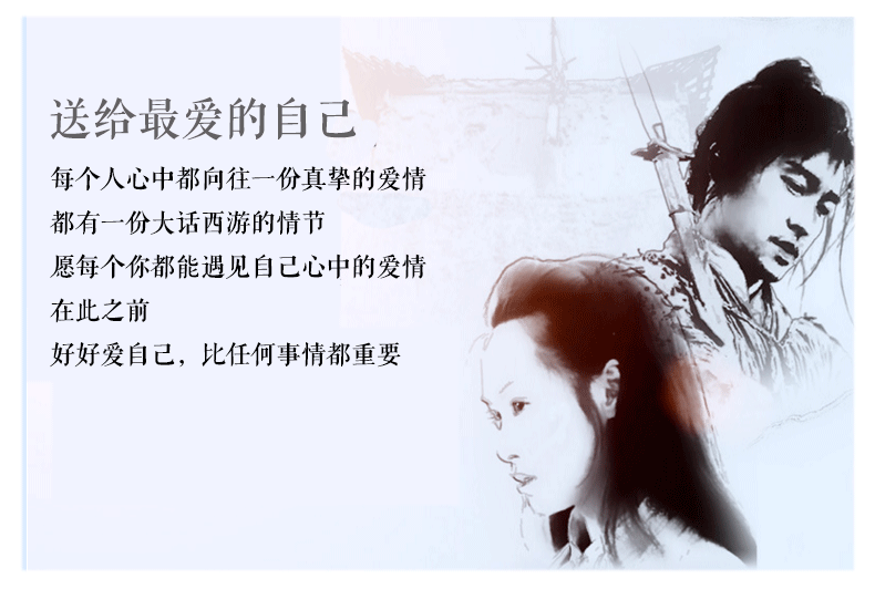 Bague mixte en Argenterie - Ref 3087833 Image 23