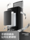 Meishida Kitchen Trash Can, Household Tall Model, No Need to Bend Over, Stainless Steel, Large Capacity, Mid-Century Style, High Aesthetic, Pedal Bin