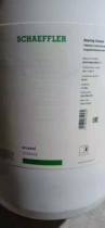 Schöffler FAG Bearings Grease ARCANNOL LOAD460 Blower Spindle Rolling Bearing Lube Grease