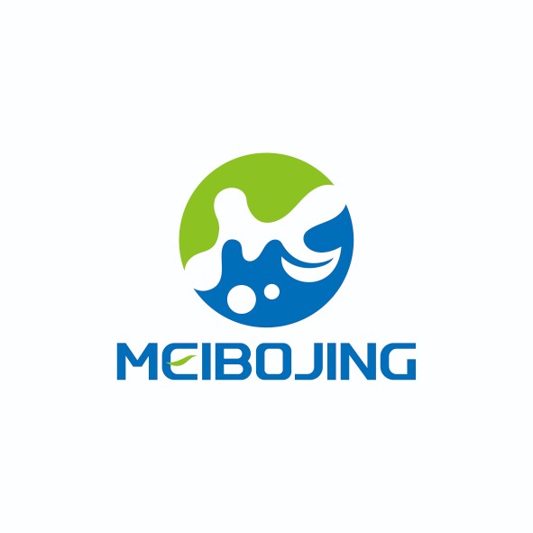 油晟润滑清洁店