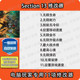 Light-Off Protocol Modifier Section 13 Technology Light-Off Protocol Assistant Does Not Include Game Computer Pc Standalone Versions