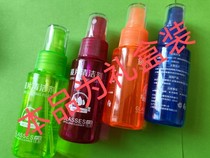 Glasses cleaning liquid spray cleaner lens cleaning myopia glasses water screen mobile phone care liquid glasses spray