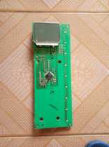 Microwave oven computer board TGXCCX3-C4-K(F)-disc