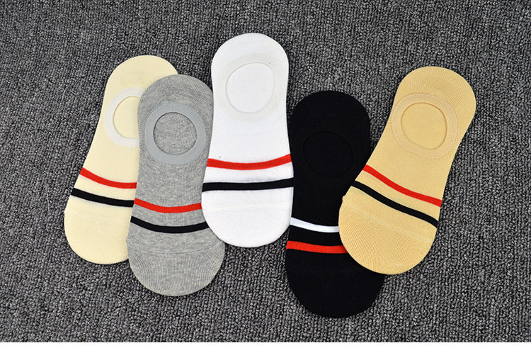 Chaussettes - collants mouvement - Ref 755650 Image 35