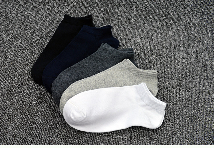 Chaussettes - collants mouvement - Ref 755650 Image 13