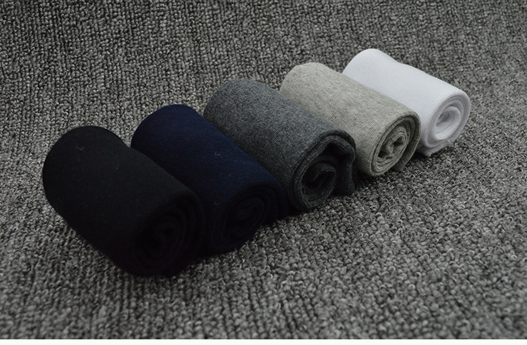 Chaussettes - collants mouvement - Ref 755650 Image 20