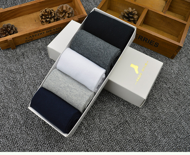 Chaussettes - collants mouvement - Ref 755650 Image 21