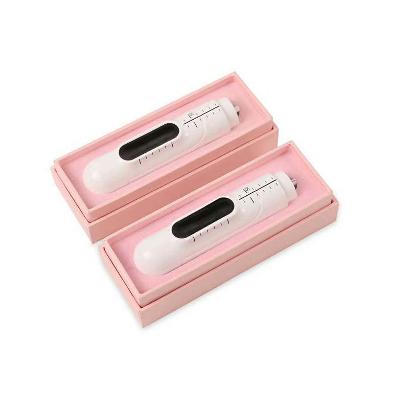 Factory Direct Sales of Instrument Consumables, Ultrasound Consumables, Model 3.0 and 4.5, Training and Popularization, 10,000 Units