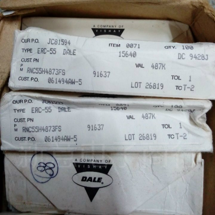 Make up the freight to make up the difference, please shoot here 