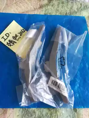 Hisense TV LED43EC350A LED43EC300D LED43EC500 base bracket