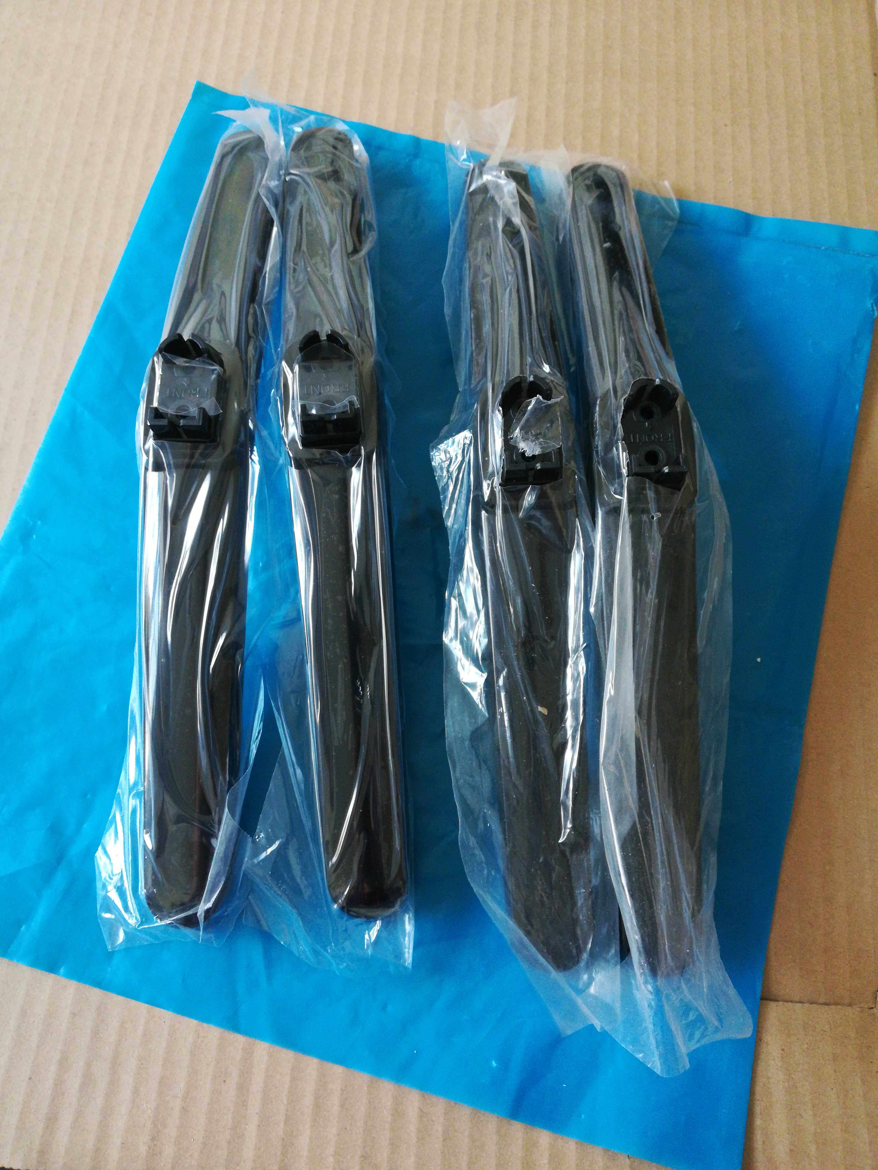 Brand new sea LED55EC520UA LED55EC520UA LED48 LED48 LED50EC290N LED50EC290N base with screw