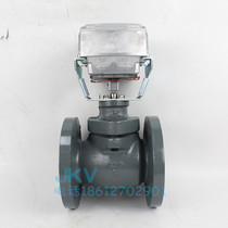 Japan Azbil Mountain Wu Electric Ertong Valve VY5157L0061 Water Use Proportional Points Adjustment Valve PN16