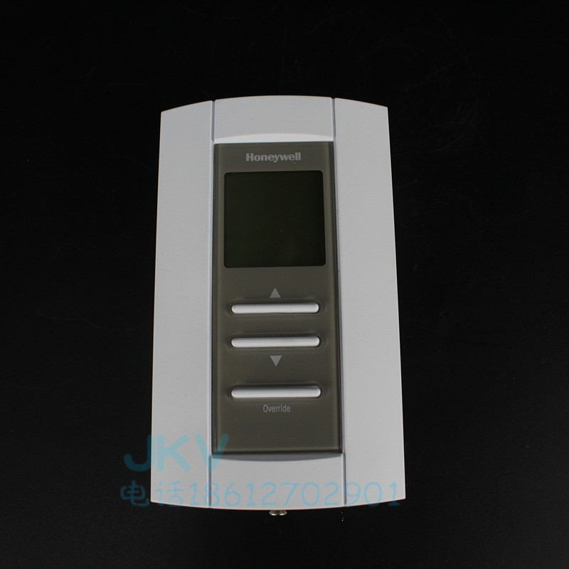 HONEYWELLLHoneywell proportional points controller TB7980A1006 digital temperature controller spot