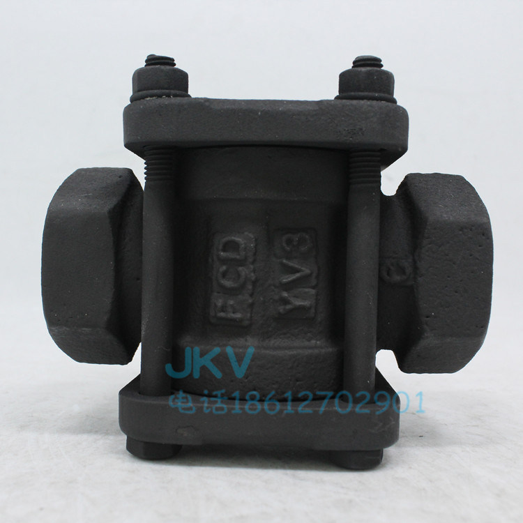 Japan YOSHITAke Yaoshidakai Water flow viewing mirror sf-1s Traffic display Import check flow meter