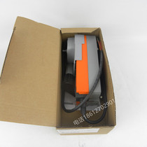 belimo Electrically Adjustable Ball Valve Butterfly Valve Actuator SRF24A-SR-5 Actuator 20NM in Stock