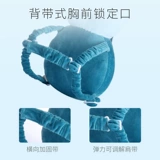 Защитный подголовник для раннего возраста, детская защитная подушка, учит ходить, защита от столкновений