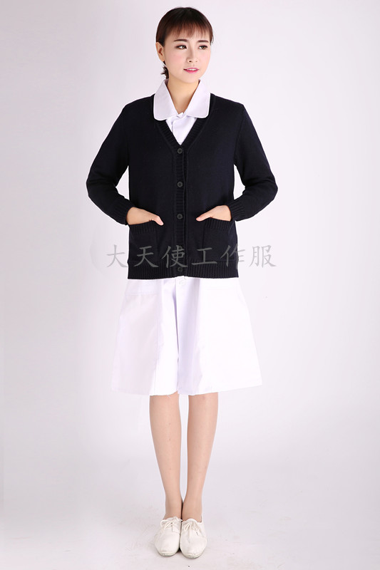 Tenue infirmière - Ref 1859579 Image 10