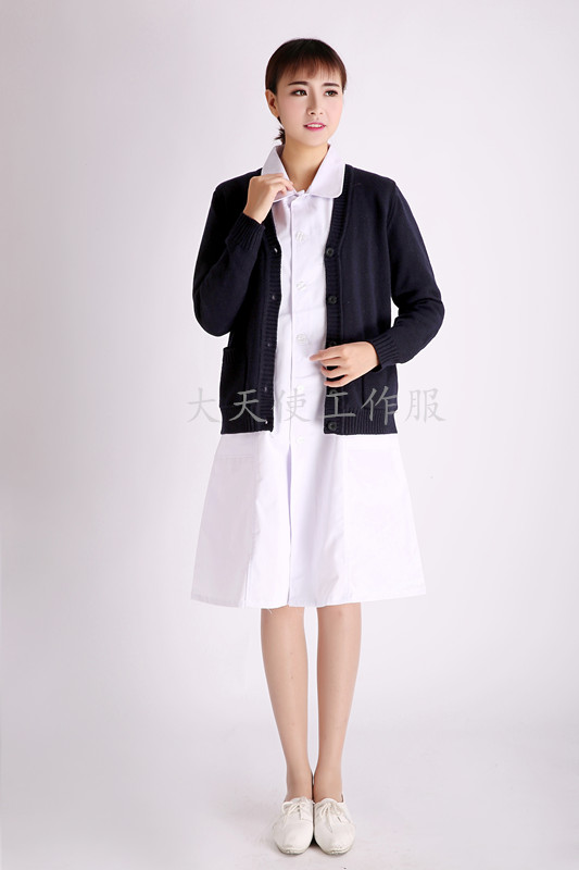 Tenue infirmière - Ref 1859579 Image 6
