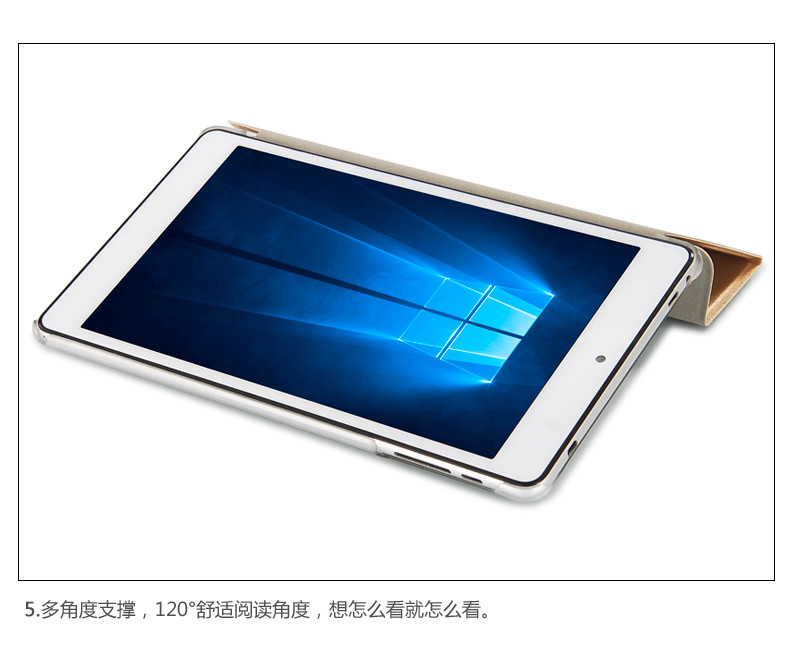 TPC P80 P80 pro PRO da bảo vệ tay áo 8 inch tablet Taipower P80 pro vỏ thả sức đề kháng - Phụ kiện máy tính bảng cường lực ipad