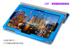Bao da Onda / Onda V10 PRO máy tính bảng 10.1 inch V18 Pro hỗ trợ bảo vệ đặc biệt - Phụ kiện máy tính bảng bàn phím ipad pro 2020 Phụ kiện máy tính bảng