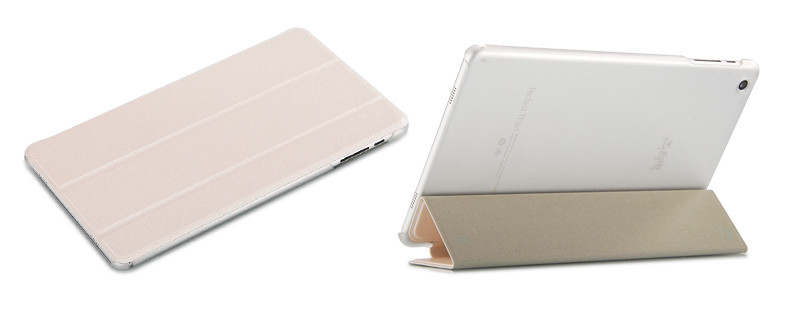 TPC P80 P80 pro PRO da bảo vệ tay áo 8 inch tablet Taipower P80 pro vỏ thả sức đề kháng - Phụ kiện máy tính bảng cường lực ipad