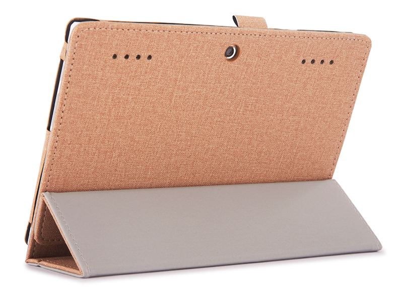 Noah U16 học xuất sắc E18 tăng cường bảo vệ tay áo S8 học xuất sắc bao da vỏ tablet sinh viên - Phụ kiện máy tính bảng bao da ipad 4