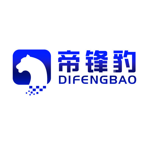 帝锋豹汽车用品店