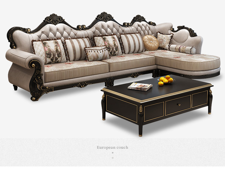 TAN TAN 8946 Подробная информация 3D Подробности Page_06.jpg