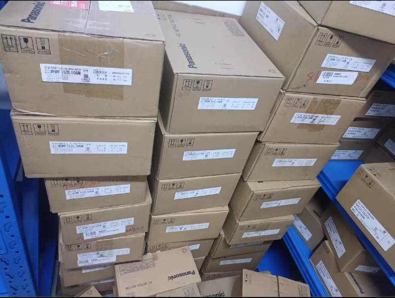 Driver 45Se Mddln55Se Sg Ne Be Sl Bl Mddlt45Sf 55Sf 011 Price Negotiation Driver 45Se Mddln55Se Sg Ne Be Sl Bl Mddlt45Sf 55Sf 011 Price Negotiation
