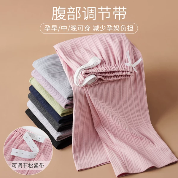 Товары от 18938007925hu
